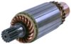 HINO 281601330 Armature, starter